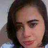 laudicelia.ferrei2