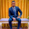agasihama.bulshad