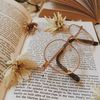 bookzbabble
