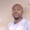 user8112943616657