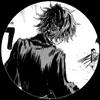 user5772061543102
