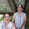 rosita.elvira98
