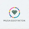 musasdotiktok