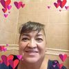 irene.centeno92