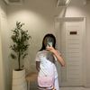 syipaaaa222