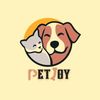 petjoy_110