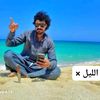 hmadyalawmy