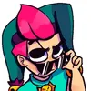 brawls_br