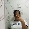 cicibbebee1
