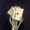 mr_will85