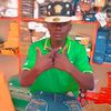 oussni.zouba8