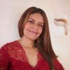 maria.moreno7685