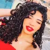 Vick Vanessa