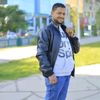 user9081879081738