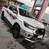 surchi_421