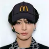 jeonyzxl