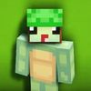 wayffixmc2