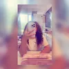 xelizaa.hx