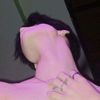 user5937073707822