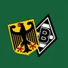 gladbach_1900_v