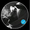 111vap