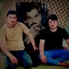 ilyas.irmak0