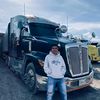 fonseca_729
