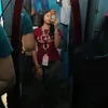 imangelwhyy1