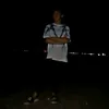 ugyy.hfh