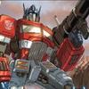 leaderoftheautobots2