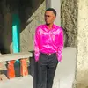 angegabriel370
