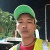 aunwisar.com