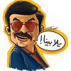 __mohamed55__