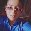 user7707090029286