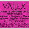 valex.791