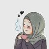 kwafirah