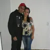 rodrigocorreio0