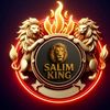 Salim king 🤴