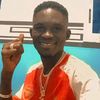koffi.salia.ouatt