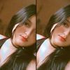 lidia.lpez321