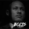 bolts534