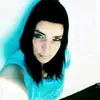 user530646657