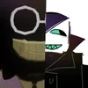ticklebutthole0