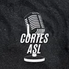 CORTES ASL 💀🇧🇷