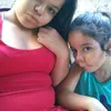 rebecca.beatriz69