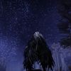 nyx5394