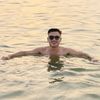 aakash.shrestha2029