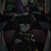 fnaf_fan384