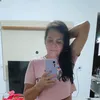 val425939