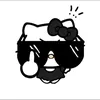 mendxz_33
